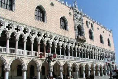 FaraÃ³n jigsaw puzzle