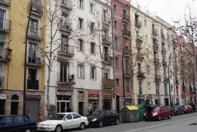 FaraÃ³n