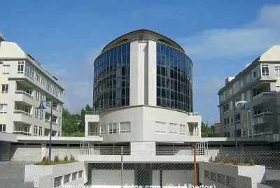 FaraÃ³n