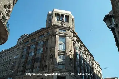 FaraÃ³n