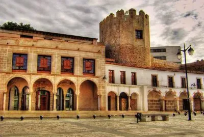 FaraÃ³n
