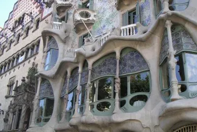 FaraÃ³n jigsaw puzzle