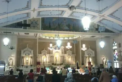 FaraÃ³n jigsaw puzzle