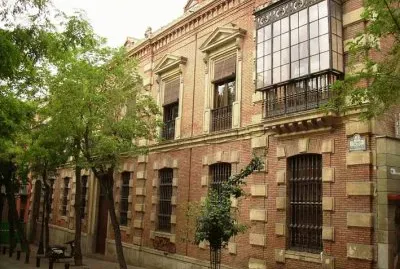 FaraÃ³n