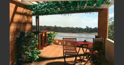 FaraÃ³n jigsaw puzzle