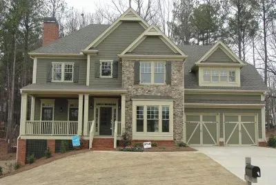 FaraÃ³n jigsaw puzzle