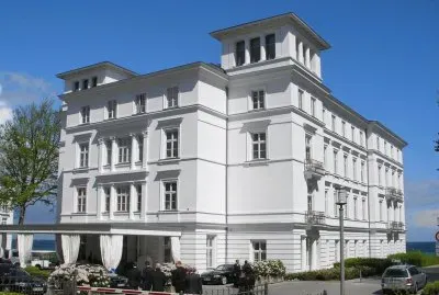 FaraÃ³n