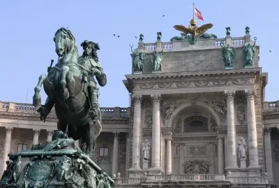 FaraÃ³n jigsaw puzzle