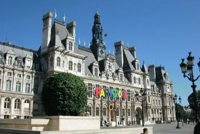 FaraÃ³n jigsaw puzzle