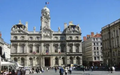 FaraÃ³n jigsaw puzzle