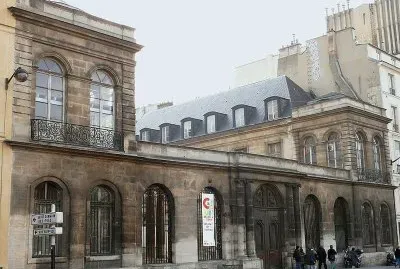 FaraÃ³n jigsaw puzzle