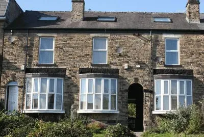 פאזל של FaraÃ³n