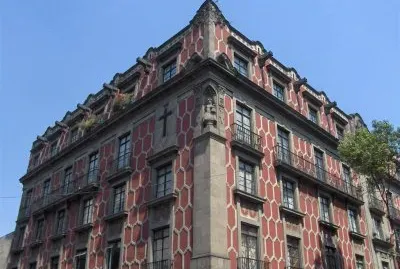 FaraÃ³n