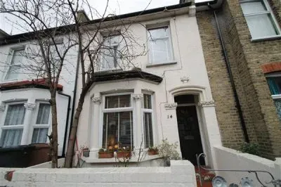 פאזל של FaraÃ³n