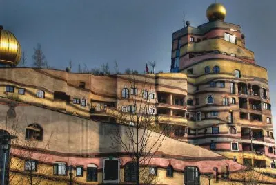 FaraÃ³n
