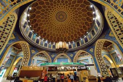 FaraÃ³n jigsaw puzzle