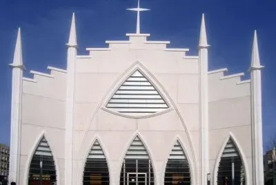 FaraÃ³n jigsaw puzzle