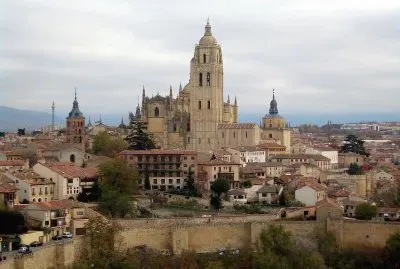 FaraÃ³n