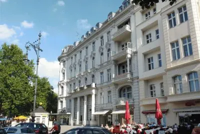 FaraÃ³n