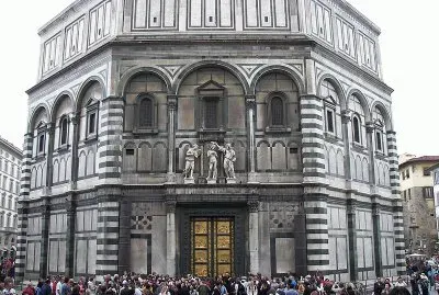 FaraÃ³n jigsaw puzzle