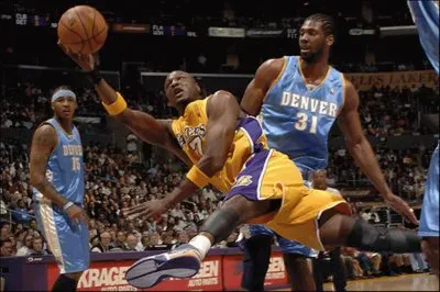 jugadas jigsaw puzzle