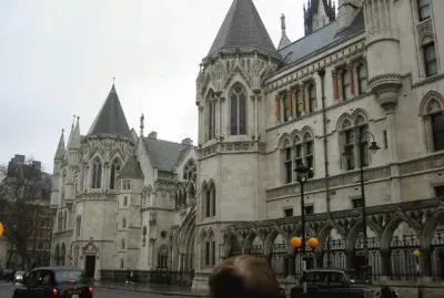 FaraÃ³n jigsaw puzzle