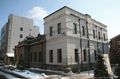 FaraÃ³n