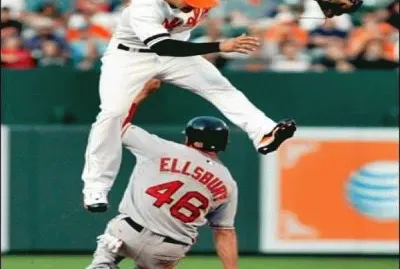 jugadas jigsaw puzzle