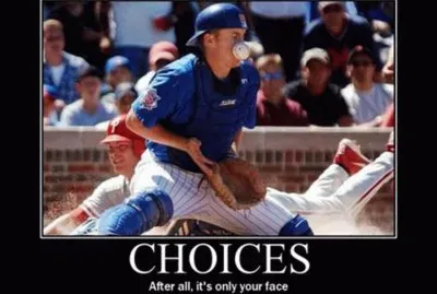 jugadas jigsaw puzzle