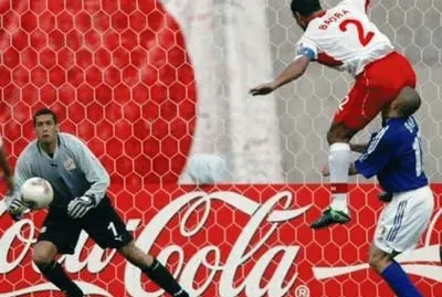 jugadas