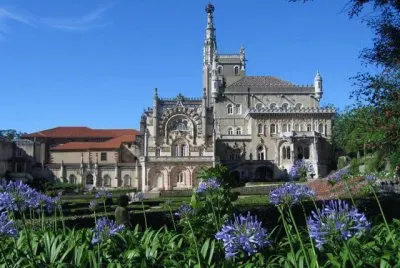 FaraÃ³n jigsaw puzzle