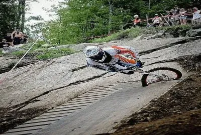 jugadas jigsaw puzzle