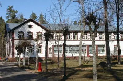 FaraÃ³n