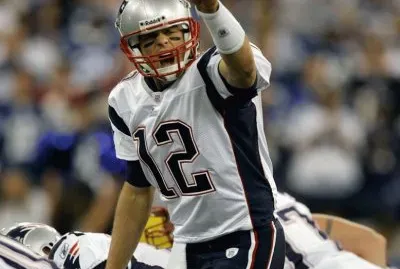 jugadas jigsaw puzzle