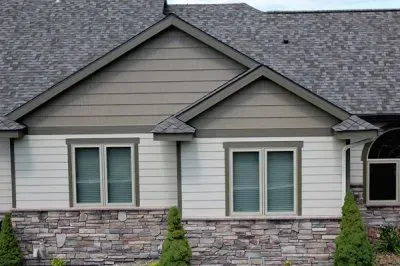 FaraÃ³n jigsaw puzzle