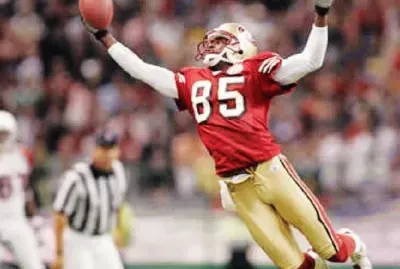 jugadas jigsaw puzzle