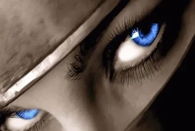 mirada 3
