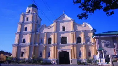 FaraÃ³n jigsaw puzzle