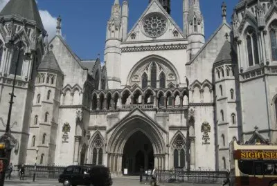 FaraÃ³n jigsaw puzzle