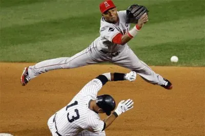 jugadas jigsaw puzzle