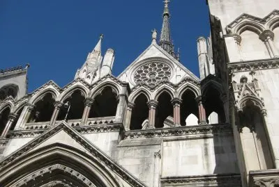 FaraÃ³n jigsaw puzzle