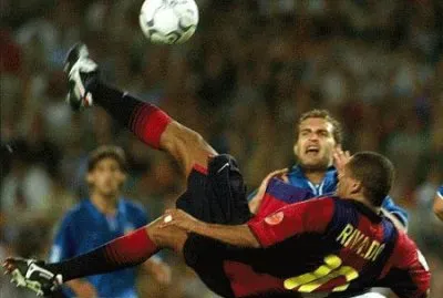 jugadas