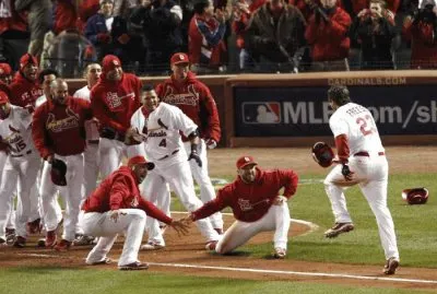 jugadas jigsaw puzzle