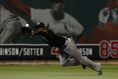 jugadas jigsaw puzzle