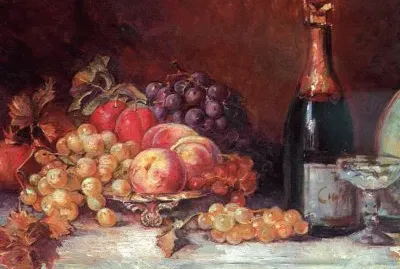 Pintura