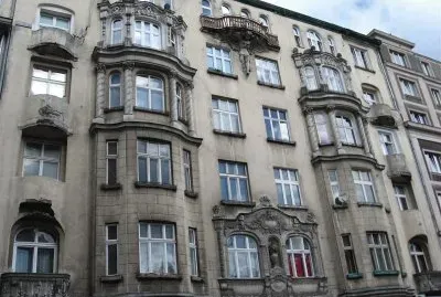 FaraÃ³n jigsaw puzzle