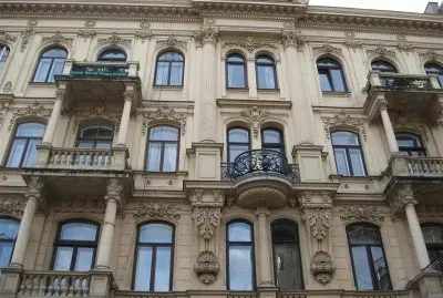 FaraÃ³n jigsaw puzzle