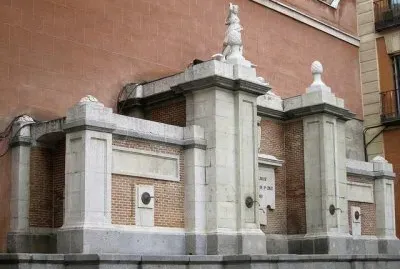 פאזל של FaraÃ³n