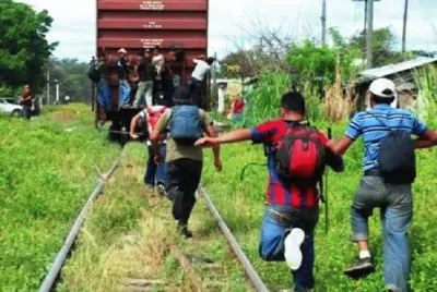 la  bestia jigsaw puzzle