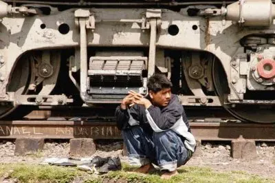 la  bestia jigsaw puzzle